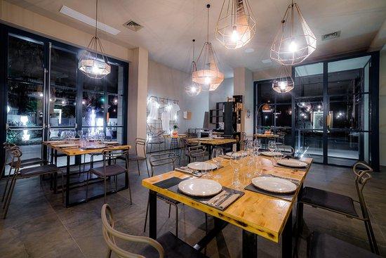 Leo's Braci d'Autore